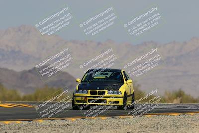 media/Mar-18-2023-Speed Ventures (Sat) [[2b5dd21371]]/2-Orange Group/Session 3 (Turn 14)/